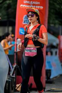 BIB: 
                            <button type="button" onclick="openModal(25180772)" class="btn btn-primary btn-sm float-right btn-popup" data-toggle="modal" data-target=".modal-high-quality">
                        <i class="fas fa-shopping-cart"></i> Add to Cart
                    </button>
                                            <button type="button" onclick="isThisMe(25180772, true)" class="btn btn-success btn-sm float-right btn-popup btn-isme hidden" data-toggle="tooltip" data-placement="bottom" title="นี่คือรูปของคุณใช่ไหม คลิกที่นี่เพื่อเอาเข้าอัลบั้ม">
                        <i class="fas fa-plus"></i> Add to album
                    </button>
                    <button type="button" onclick="isThisMe(25180772, false)" class="btn btn-warning btn-sm float-right btn-popup btn-isnotme hidden">
                        <i class="fas fa-ban"></i> Remove from album
                    </button>